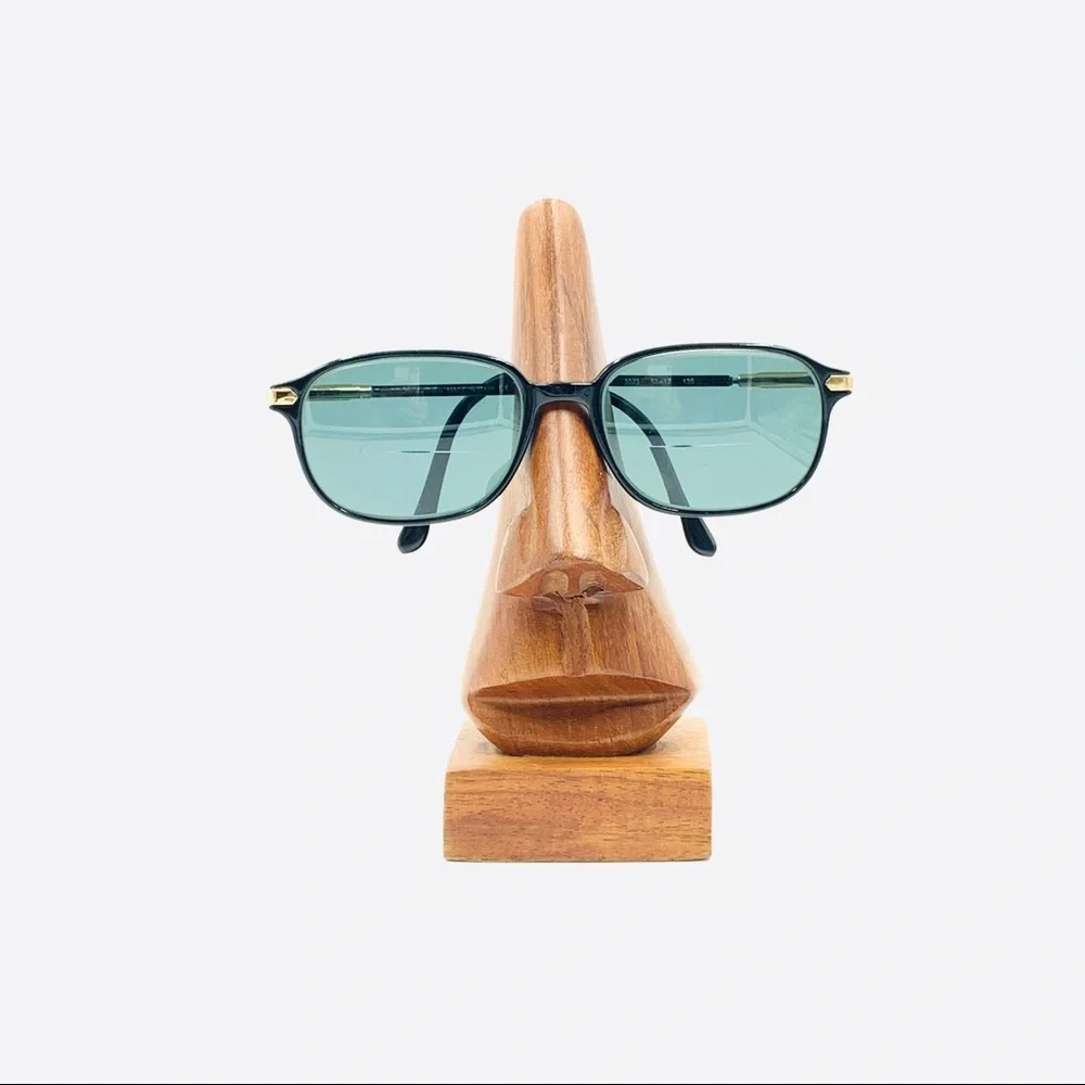 Brooks Brothers B.B.514 Black Sunglasses Frames
